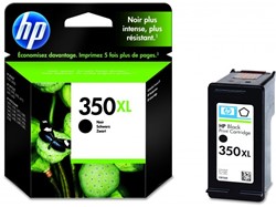 HP inkt
